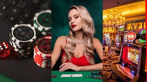 tpp bet
