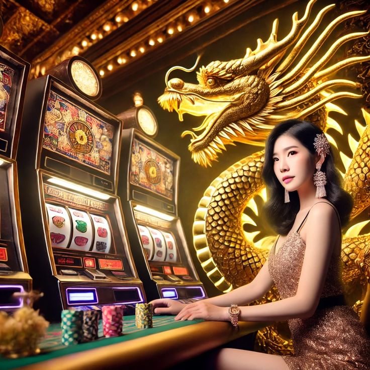 tpp bet