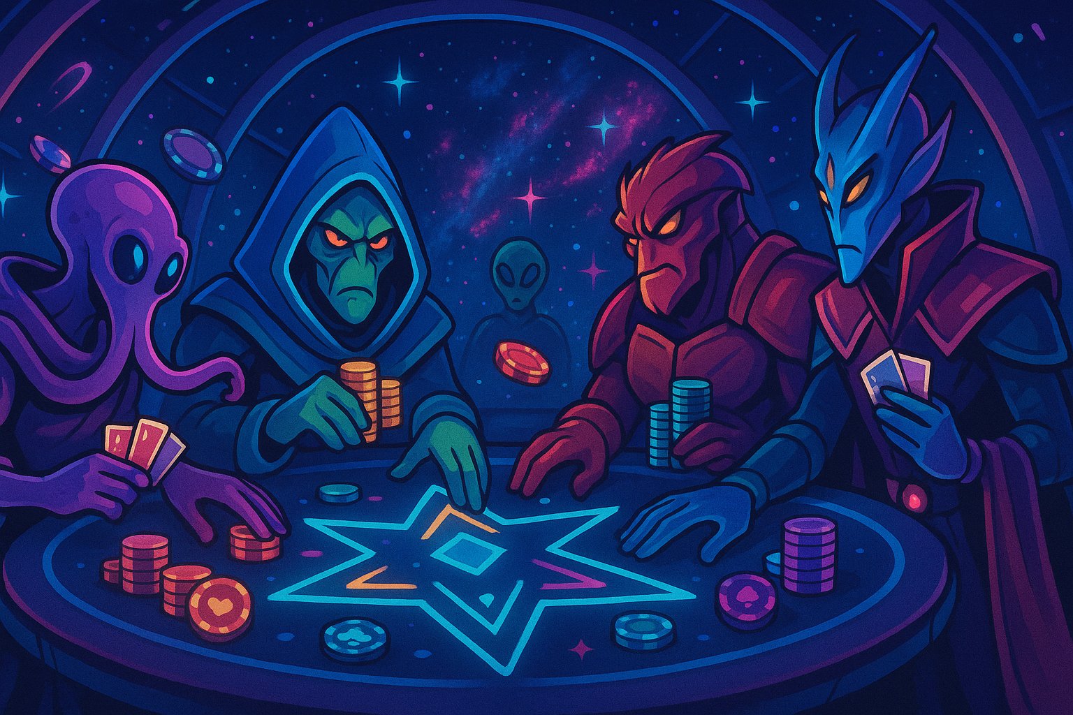 tpp bet