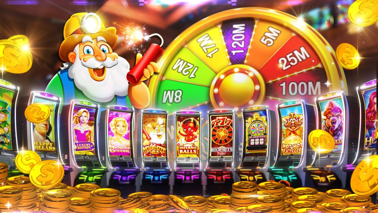 tpp bet