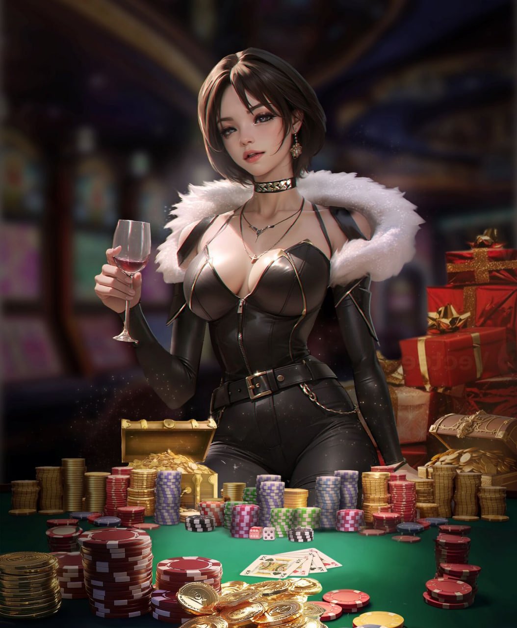 tpp bet