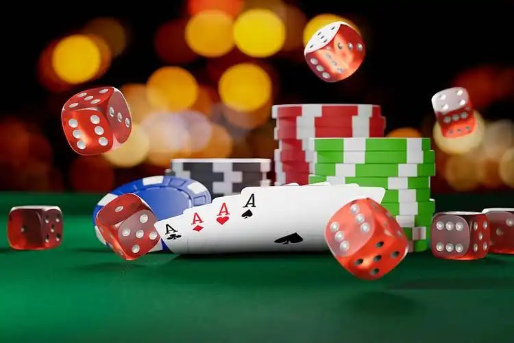 tpp bet