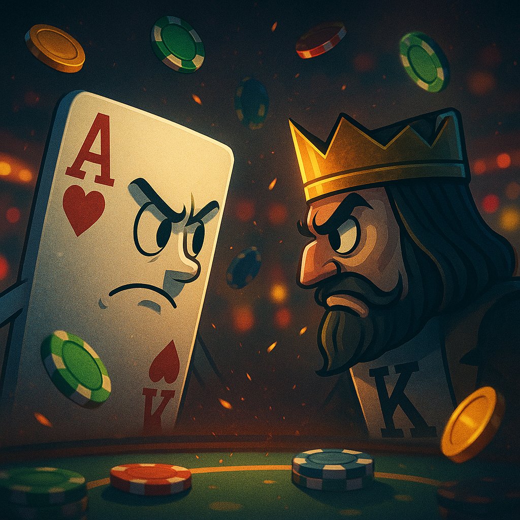 tpp bet