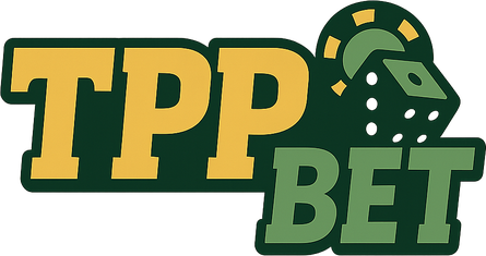 TPP Bet